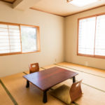 柿野観光ホテル つる屋