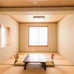 柿野観光ホテル つる屋