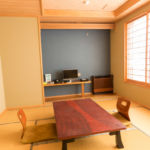 柿野観光ホテル つる屋