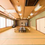 柿野観光ホテル つる屋