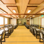 柿野観光ホテル つる屋