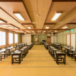 柿野観光ホテル つる屋