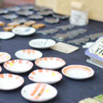 美濃焼伝統工芸品まつり2016