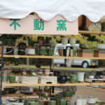 美濃焼伝統工芸品まつり2016