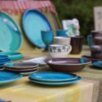 美濃焼伝統工芸品まつり2016