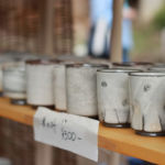 美濃焼伝統工芸品まつり2016