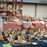 美濃焼伝統工芸品まつり2016