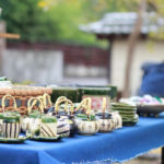 美濃焼伝統工芸品まつり2016