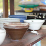 美濃焼伝統工芸品まつり2016