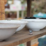 美濃焼伝統工芸品まつり2016