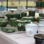 美濃焼伝統工芸品まつり2016