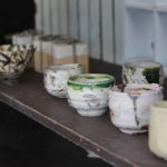 美濃焼伝統工芸品まつり2016