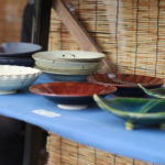 美濃焼伝統工芸品まつり2016