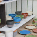 美濃焼伝統工芸品まつり2016