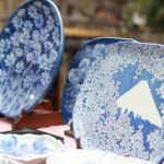 美濃焼伝統工芸品まつり2016