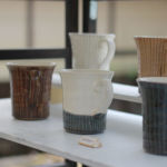 美濃焼伝統工芸品まつり2016