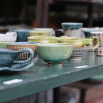 美濃焼伝統工芸品まつり2016