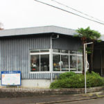 織部ヒルズオータムフェア2016