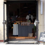 織部ヒルズオータムフェア2016