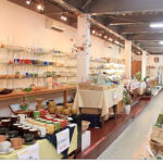 織部ヒルズオータムフェア2016