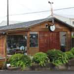 織部ヒルズオータムフェア2016