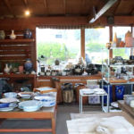 織部ヒルズオータムフェア2016