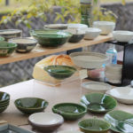 美濃焼伝統工芸品まつり2016