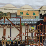 美濃焼伝統工芸品まつり2016