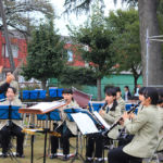 あかりの夕べ2016