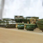 美濃焼伝統工芸品まつり2016