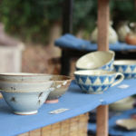 美濃焼伝統工芸品まつり2016