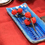 下石どえらぁええ陶器祭り2017