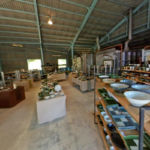 だち窯やまつり2017