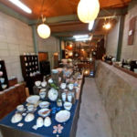 だち窯やまつり2017