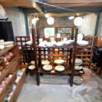 だち窯やまつり2017