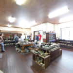 だち窯やまつり2017