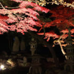 駄知「窯風の里」交遊フェア2016