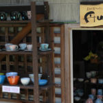 だち窯やまつり2016