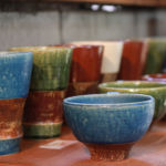 だち窯やまつり2016