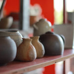 だち窯やまつり2016