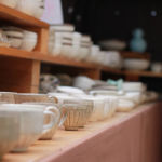 だち窯やまつり2016