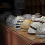 だち窯やまつり2016