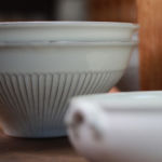 だち窯やまつり2016