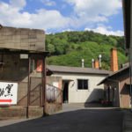 だち窯やまつり2016