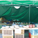 だち窯やまつり2017