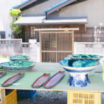 だち窯やまつり2017