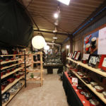 だち窯やまつり2017