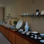 だち窯やまつり2017