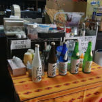 だち窯やまつり2017