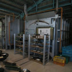 だち窯やまつり2017